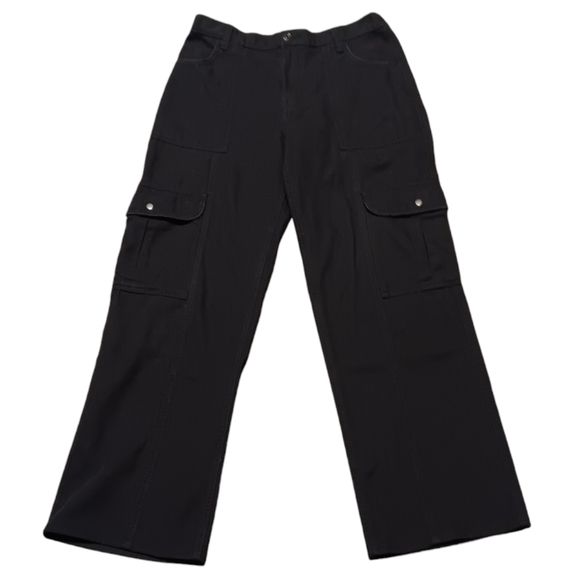 Aeropostale Other - AEROPOSTALE MENS SIZE MEDIUM CARGO UTILITY PANTS.